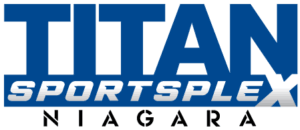Titan Sportsplex Niagara